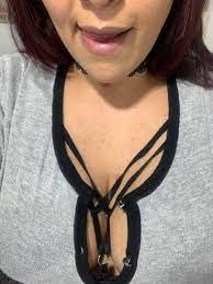 Samantha O. on X: 