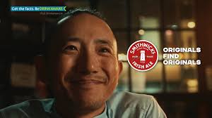 NEW WORK! Loved working with our friends at @rubberduck.ie