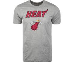 Breaking news in miami, florida and headlines from wplg local 10. New Era Miami Heat Logo T Shirt Ab 14 99 Preisvergleich Bei Idealo De