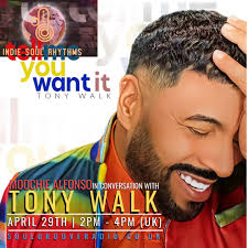 Expression of Faith in Jesus as Savior and Lord