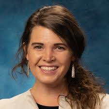 Betsy Howard's Instagram, Twitter & Facebook