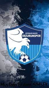 Büyükşehir belediye başkanı ve erzurumspor onursal başkanı mehmet sekmen'in alt yapı ve amatör futbol kulüplerine el atmasını takdirle karşıladıklarını belirten gençlik ve spor i̇l müdürü fuat. Erzurumspor Icin 10 Fikir Duvar Kagidi Sanat Soyut Sanat
