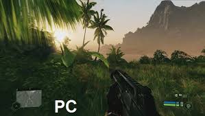 Check spelling or type a new query. Crysis Remastered Torrent Crysis Remastered Free Download Full Version Pc Game For Windows Xp 7 8 10 Torrent Gidofgames Com Posted 18 Sep 2020 In Pc Games Request Accepted Pendampiingsembilan