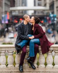 Color or Black & White? Which do you prefer?