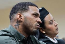 Zachary Towle's Instagram, Twitter & Facebook