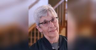 Obituary information for Darlene C. Daniels