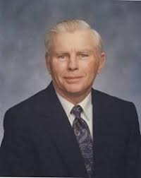 Daril Keller Obituary (1932