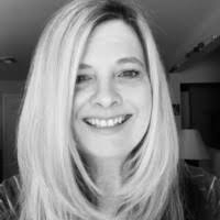 30+ "Heidi Ba" profiles