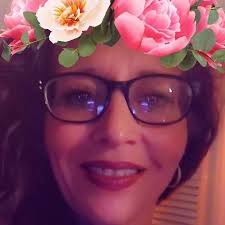 Doula Divas of Austin