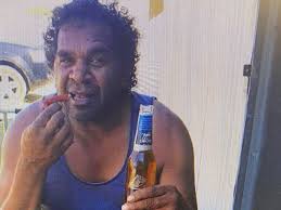 Fundraiser by Sarah Pickett : Poppa Noddy Fred Pickett to help his darling  wife Michelle