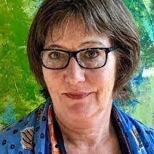 Paris Inge's Instagram, Twitter & Facebook