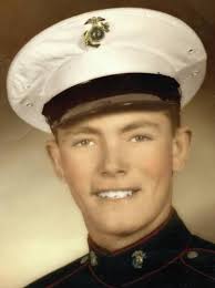 Glenn Dawson Obituary (2017)