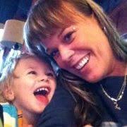 Amber Rowell (jfairmont2)