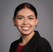 Arizona State Youth of the Year 2025 by BGCArizona