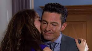 Resultado de imagen para imagenes de escenas de telenovelas de colunga
