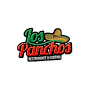 Los Panchos Mexican Restaurant from lospanchoscolerain.com