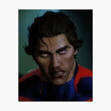 Patrick Bamburg's Instagram, Twitter & Facebook