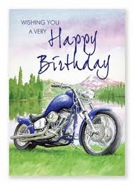 Happy Birthday Quotes For Men Super Birthday Quotes For Him Men Friends 59 Ideas Happy Birthday Man Happy Birthday Motorcycle Happy Birthday Messages