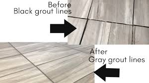 We did not find results for: Grout Cleaning And Color Changing Inside Homes Inc