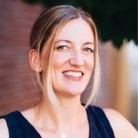 80+ "Daubert" profiles