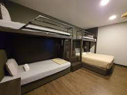 Ipoh has many hotels to pick and choose from. Cute Hotel Dorms Ipoh Ipoh Updated 2021 Prices