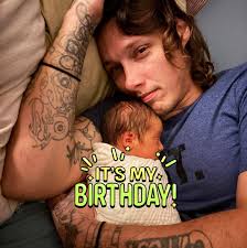 Celebrate Recovery at Coastal Church