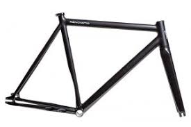 Keirin ist ein siebdruck kunstdruck inspiriert von der japanischen strecke radfahren in 1948 entstanden. Pure Fix Keirin Pro Rahmen Scharfster Preis Bei Thefixedgearshop De