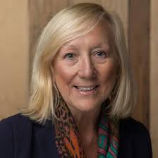 Welcome to the Chase Chamber of Commerce