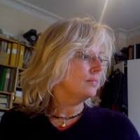 PDF) The PST Project, Willie Herron's Street Mural Asco East of No West  (2011) and the Mural Remix Tour: Power Relations