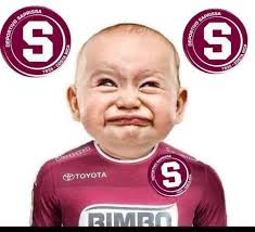 Saprissa va a tener que empezar el próximo torneo con la sub 21, le van a  sancionar hasta el Monstruo 📸 @brendynh_foto