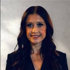 Sandra Roach Manning