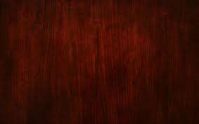 Red Wood Young Textures Wood Texture Simple Background 1920x1200 Wallpaper Wood Wallpaper Hd Textures Textured Wallpaper