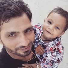 👆👆Ravinder mehra 302🦅🦅 (@ravinder.mehra.302) • Instagram photos and  videos