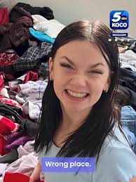 Destiney Renee Moore What Happened