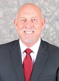 Jimmy Lincoln's Instagram, Twitter & Facebook