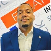 2600+ ", Ceasar" profiles