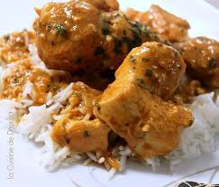Poulet Mafe A La Sauce Dakatine Recette Senegalaise Recette Poulet Mafe Recettes De Cuisine Recette Senegalaise