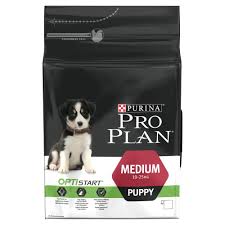 Free Purina Pro Plan Optiage Freebies Of The Day Uk Dog