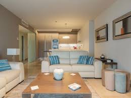 52 casas y pisos en alquiler temporal, código postal 08019, Barcelona