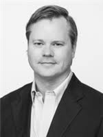 Asphalt and Paving Businesses For Sale