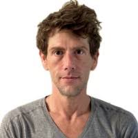 Anderson Bottomy, MSN, RN, NI-BC, NE-BC, CCRN, SCRN, CEN