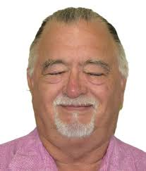 The Pony Express Branch #69 November