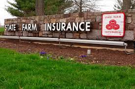 See if you qualify for discounts! Is State Farm Auto Insurance Good For You A Review