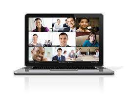 Video conferencing and the german airforce. Video Conferencing Application Api Development Webrtc Solutions
