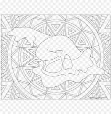 And weighing about 6 kg. Muk Pokemon Pikachu Coloring Pages Adult Png Image With Transparent Background Toppng