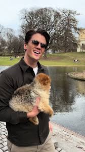 Stakkars Per-odd #fyp