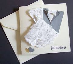 Carte De Felicitations Mariage Carte Postale Et Autre Cartes Les Couleurs Du Temps Fait Mais Carte Felicitations Mariage Carte Felicitation Carte Mariage