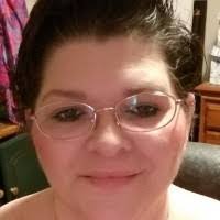 Connie Robison's Instagram, Twitter & Facebook