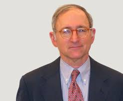 A New Focus: Consequences of the Midterm Elections