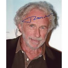 Signed Autograph RICHARD Pierre